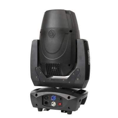 China 3IN1 200W Moving Head Light for sale