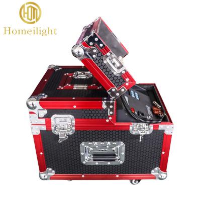 China High Quality Cheap Smoke Fog Hazer Haze Machine 600W Smoking for Night Club for sale