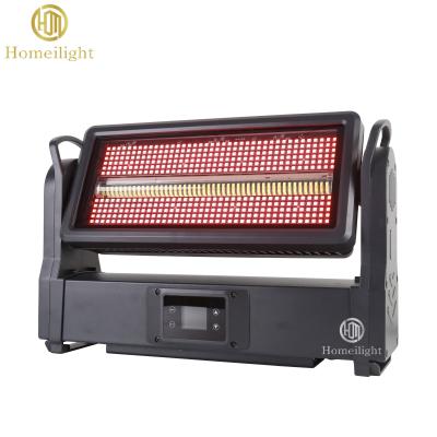 China 1000W Outdoor Waterproof LED Strobe Moving Lights for Concert Party for sale