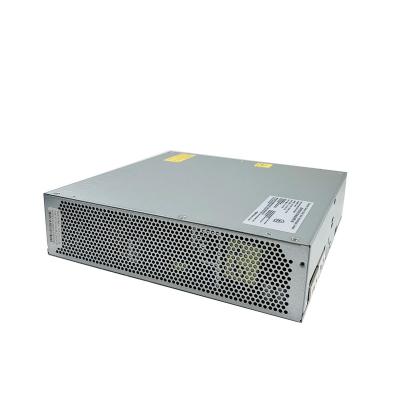 China The best PSU. Safety Power Supply Apw9 Sale 3600W For T17 S17 S17E 17Es17+ for sale