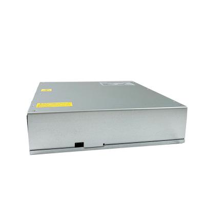 China Hot Selling Brand New PSU Power Supply. Apw9 3600W Security for T17 S17 S17E 17Es17+ for sale