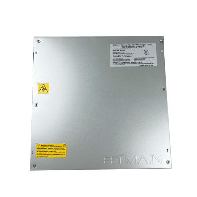 China Brand New Security Wholesale Price Power Supply 4000W Server Power Supply Apw12 300A for sale