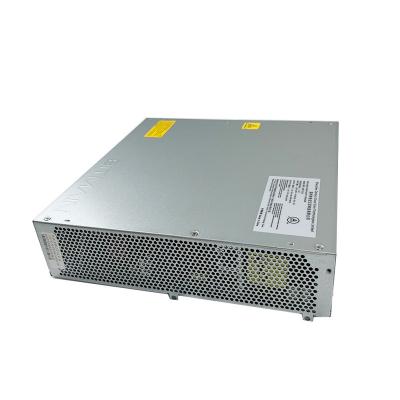 China Security factory directly sell PSU. Computer Power Supply 4000W 12V-15V Apw12 Power Supply Brand New for sale