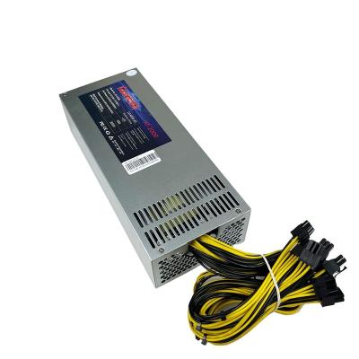 China Chinace Wholesale Office Home Computer Fan 3500Rpm Laptop Switching Power Supply 12V 240*110*62mm for sale