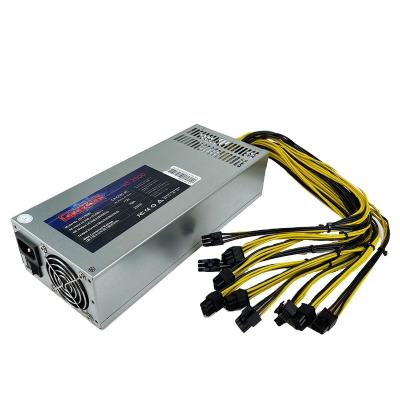 China Factory Direct High Quality School Study 2000W Desktop Fan 3500Rpm 12V Portable Power Supply 240*110*62mm for sale