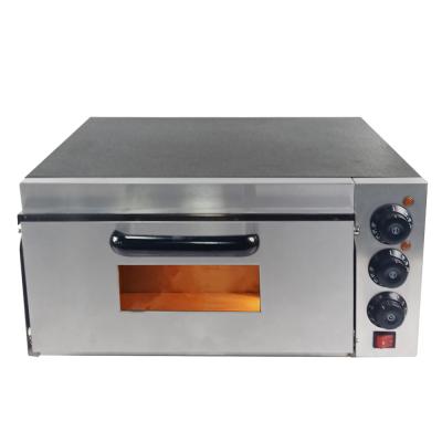 China Popular Professional Kitchen Food Processing Machine Equipment Bread Oven Pizza Oven Cheap /Wholesale Price for sale