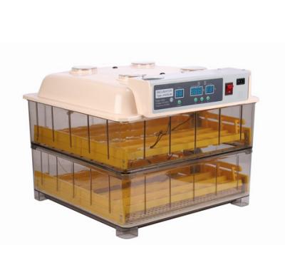 China setter with hatcher egg incubator equipment set china for small business egg brinsea incubator for sale sri lanka for sale