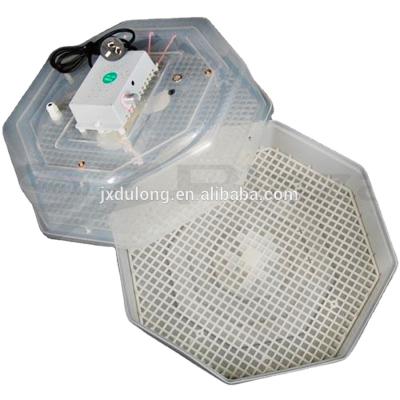 China High Quality Multi-Function Automatic Chicken Egg Incubator with Egg Incubator Tray/Hatching Machine for sale