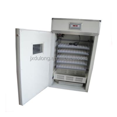 China food & Cheap automatic industrial poultry chicken brooders and incubator for sale for sale