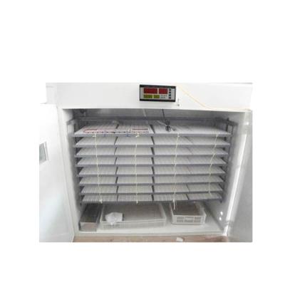 China Other Sign In Chicken Egg Hatcher Prices In Egypt / Egg Incubator For Sale for sale