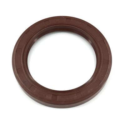 China High Quality And Low Price NBR Rubber Mechanical Seal Power Steering Seals for sale