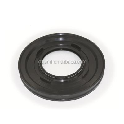 China Auto Parts Rubber Seal 2402ZB-060 Spare Parts 38*58*10 for sale