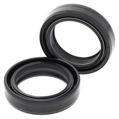 China Car industrial truck seal good quality car truck use seal cassette rubber seal 30-42-10.5 for sale