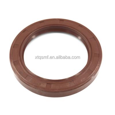 China Industry Washing Machine Industrial Seals for sale