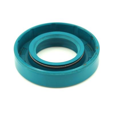 China 6562890319 159974747 differential shaft rubber seals for sale