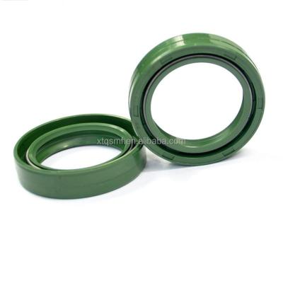 China tcr type mechanical seal motorcycle tcr crankshaft oil seal 27*37*10.5 for sale