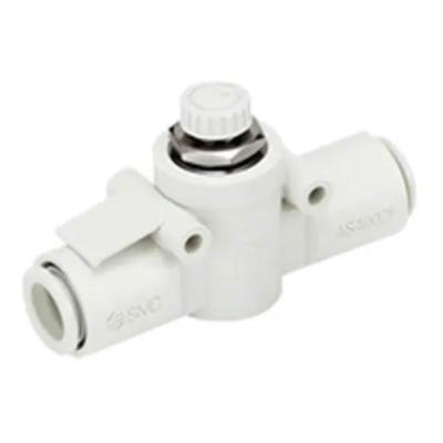 China SMC Ace Series Automotive Fitting Connector for sale