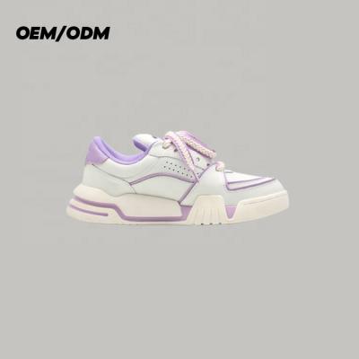 China New fashion trend OEM/ODM SMD good quality sneakers casual sports running shoes for men for sale