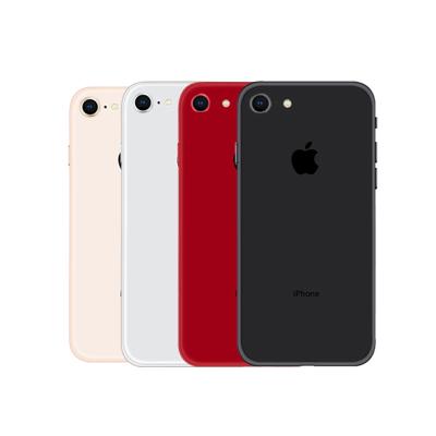 China Refurbished Original Apple Dual Band WIFI For iphone Unlocked Used AA+ Smart Phone For Iphone 8 128GB 256GB for sale