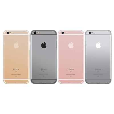 China 4G Guaranteed Low Price High Quality Lot Mobile Phones iphone 6s 4g for sale