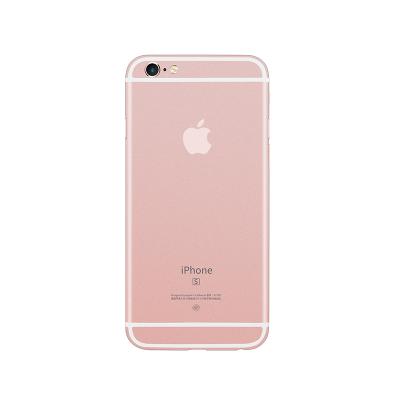 China cheap original wholesale used 4G mobile phone cheap iphone 6s for sale