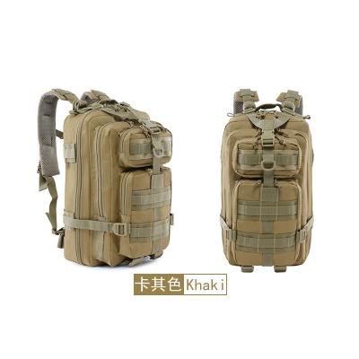 China Waterproof 2021 Wholesale Military Wholesale Mountain Backpacks For Man Usb Army Sports Bag Waterproof Original Oxford for sale