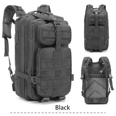 China 2021 New Backpack Waterproof Causal Travel Outdoor Camping Bag Mountaineering Men's Waterproof Business Backpack for sale