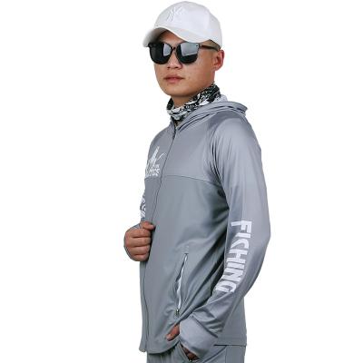 China 2021 new arrivals breathable wen fishing clothing shirt bass design the latest long sleeve performance waterproof fashion plus size for sale