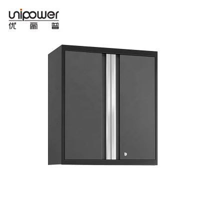 China (Others) Adjustable Heavy Duty Storage Garage Cabinets Tool Cabinets Sets 7 Drawer Tool Cabinets for sale