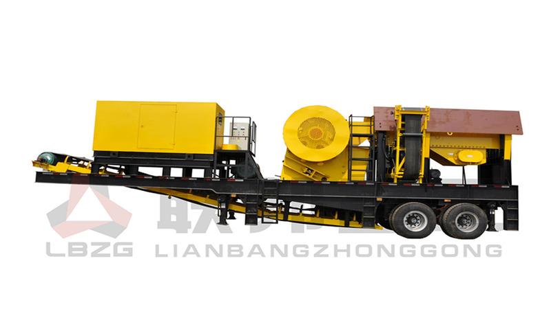 Verified China supplier - Shandong Chengming Construction Machinery Co., Ltd.