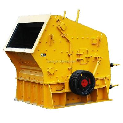 China Limestone Processing Equipment Brazil Mining Granite Extracts Sand Glass Making Machine for sale