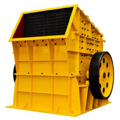 China UAE Factory Mountain Stone Crusher Machine Price 200 Mesh Stone Crusher for sale