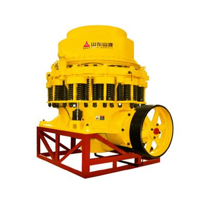 China Hard Stones Crushing Jamaican Stone Construction Equipment Stone Crushing Machine for sale