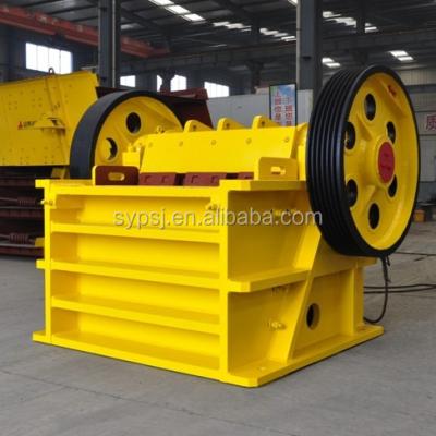 China Building Material Stone Pulverizer for sale