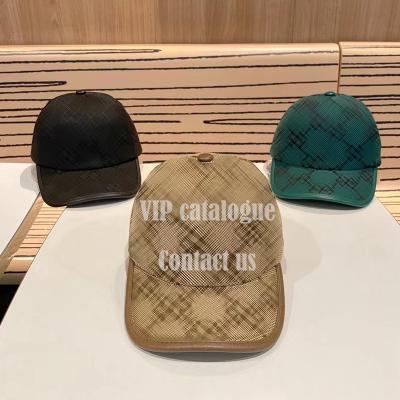 China Luxury High Quality Letter Print Baseball Bucket Hat Embroidery Jacquard Knit Brand Nane Beanie Designer Hats Famous Brand for sale