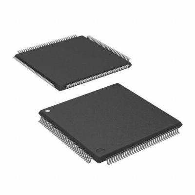 China LCMXO2-4000HC-5TG144I Electronic Components Integrated Circuits IC Chip Bom LCMXO2-4000HC-5TG144I Standard for sale