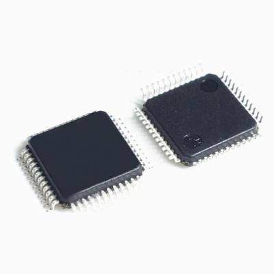 China PAC5285-T Electronic Components Integrated Circuits IC Bom PAC5285 PAC5285-T Standard Chip for sale