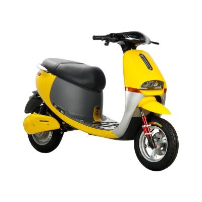 China UK Warehouse Unisex CKD 40kph Dual Engine E Scooter for sale