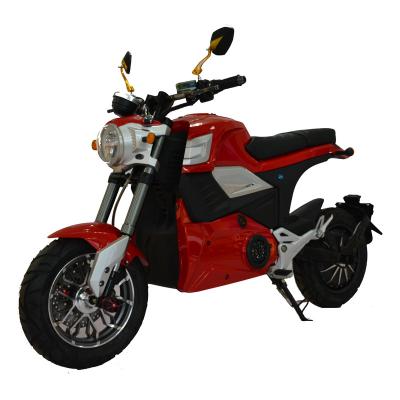 China Good quality adult 2 wheel electric scooter electric bicycle fashion lithium electric bicycle for sale