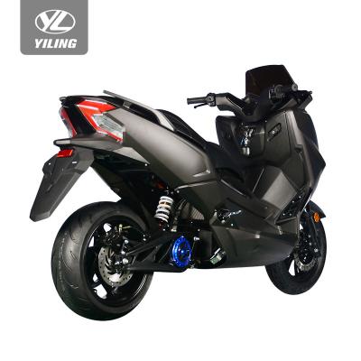 China Standard e bike electric moped with pedals and 130km range for sale