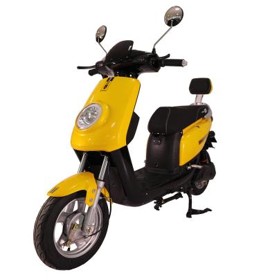 China China fashion manufacture high quality light electric bicycle motorcycle electric scooters for sale