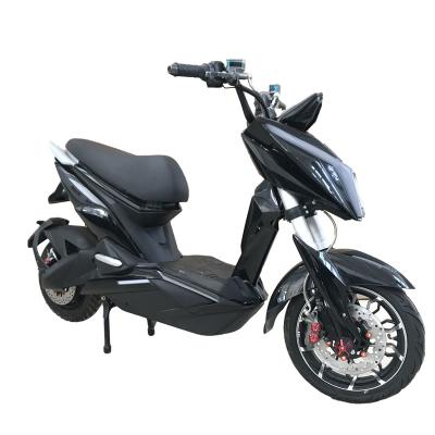 China Fashion factory supply low price selling electric bicycle for sale for sale