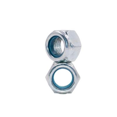 China High Reliability Hot Selling Recommendation Hex Nut Bit Hex Nut Manufacturing for sale