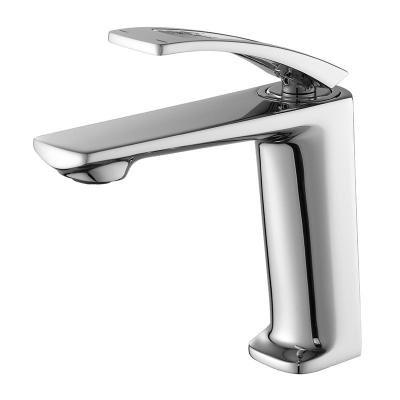 China Other WASH BASIN MIXER FAUCET for sale