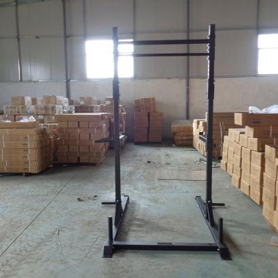 China Indoor High Quality Power Rack For Hot Sale Power Cage Force for sale