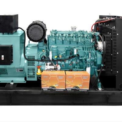 China General power generator 150kva sale150 KVA diesel engine standby generator 120kw direct diesel generator prices from factory for sale