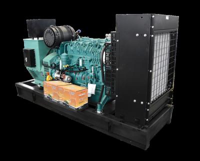 China General power plant sale generator150kva fuelless generators for home with power plant diesel generator 120kw price for sale