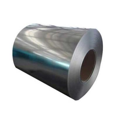 China For Construction Use HDGI Hot Dipped Galvanized Steel Coils/GI Coils/GI Sheet for sale