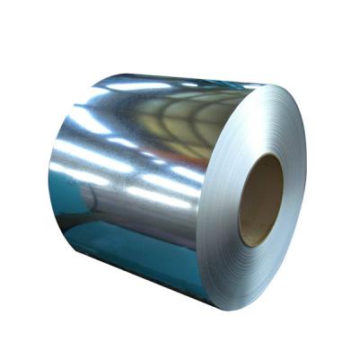 China For Hot Dipped Galvanized Steel Coil / Construction Use SPCC Grade Hot Selling Sheet for sale