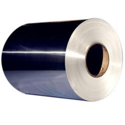 China For Construction Use DX51 ZINC Cold Rolled Steel Coil/Hot Dipped Galvanized Steel Coil/Sheet/Plate/Strip for sale